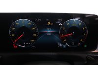 USED 2021 71 MERCEDES-BENZ CLA 1.3 CLA200 AMG Line (Premium Plus 2) Coupe 7G-DCT Euro 6 (s/s) 4dr Sunroof, Reverse Camera,