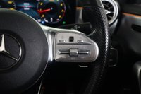 USED 2021 71 MERCEDES-BENZ CLA 1.3 CLA200 AMG Line (Premium Plus 2) Coupe 7G-DCT Euro 6 (s/s) 4dr Sunroof, Reverse Camera,