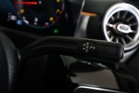 USED 2021 71 MERCEDES-BENZ CLA 1.3 CLA200 AMG Line (Premium Plus 2) Coupe 7G-DCT Euro 6 (s/s) 4dr Sunroof, Reverse Camera,