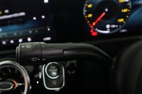 USED 2021 71 MERCEDES-BENZ CLA 1.3 CLA200 AMG Line (Premium Plus 2) Coupe 7G-DCT Euro 6 (s/s) 4dr Sunroof, Reverse Camera,