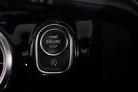 USED 2021 71 MERCEDES-BENZ CLA 1.3 CLA200 AMG Line (Premium Plus 2) Coupe 7G-DCT Euro 6 (s/s) 4dr Sunroof, Reverse Camera,