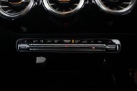 USED 2021 71 MERCEDES-BENZ CLA 1.3 CLA200 AMG Line (Premium Plus 2) Coupe 7G-DCT Euro 6 (s/s) 4dr Sunroof, Reverse Camera,