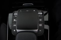 USED 2021 71 MERCEDES-BENZ CLA 1.3 CLA200 AMG Line (Premium Plus 2) Coupe 7G-DCT Euro 6 (s/s) 4dr Sunroof, Reverse Camera,