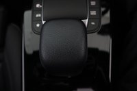 USED 2021 71 MERCEDES-BENZ CLA 1.3 CLA200 AMG Line (Premium Plus 2) Coupe 7G-DCT Euro 6 (s/s) 4dr Sunroof, Reverse Camera,