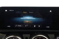 USED 2021 71 MERCEDES-BENZ CLA 1.3 CLA200 AMG Line (Premium Plus 2) Coupe 7G-DCT Euro 6 (s/s) 4dr Sunroof, Reverse Camera,