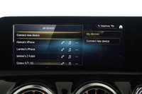 USED 2021 71 MERCEDES-BENZ CLA 1.3 CLA200 AMG Line (Premium Plus 2) Coupe 7G-DCT Euro 6 (s/s) 4dr Sunroof, Reverse Camera,