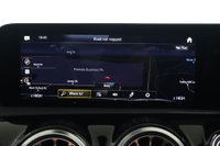 USED 2021 71 MERCEDES-BENZ CLA 1.3 CLA200 AMG Line (Premium Plus 2) Coupe 7G-DCT Euro 6 (s/s) 4dr Sunroof, Reverse Camera,
