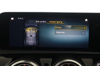 USED 2021 71 MERCEDES-BENZ CLA 1.3 CLA200 AMG Line (Premium Plus 2) Coupe 7G-DCT Euro 6 (s/s) 4dr Sunroof, Reverse Camera,