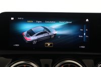 USED 2021 71 MERCEDES-BENZ CLA 1.3 CLA200 AMG Line (Premium Plus 2) Coupe 7G-DCT Euro 6 (s/s) 4dr Sunroof, Reverse Camera,