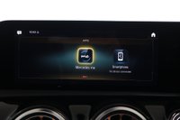 USED 2021 71 MERCEDES-BENZ CLA 1.3 CLA200 AMG Line (Premium Plus 2) Coupe 7G-DCT Euro 6 (s/s) 4dr Sunroof, Reverse Camera,