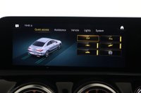 USED 2021 71 MERCEDES-BENZ CLA 1.3 CLA200 AMG Line (Premium Plus 2) Coupe 7G-DCT Euro 6 (s/s) 4dr Sunroof, Reverse Camera,
