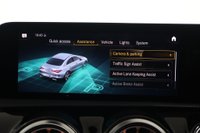 USED 2021 71 MERCEDES-BENZ CLA 1.3 CLA200 AMG Line (Premium Plus 2) Coupe 7G-DCT Euro 6 (s/s) 4dr Sunroof, Reverse Camera,