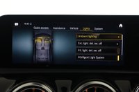 USED 2021 71 MERCEDES-BENZ CLA 1.3 CLA200 AMG Line (Premium Plus 2) Coupe 7G-DCT Euro 6 (s/s) 4dr Sunroof, Reverse Camera,