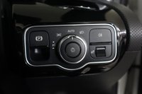USED 2021 71 MERCEDES-BENZ CLA 1.3 CLA200 AMG Line (Premium Plus 2) Coupe 7G-DCT Euro 6 (s/s) 4dr Sunroof, Reverse Camera,