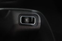 USED 2021 71 MERCEDES-BENZ CLA 1.3 CLA200 AMG Line (Premium Plus 2) Coupe 7G-DCT Euro 6 (s/s) 4dr Sunroof, Reverse Camera,