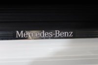 USED 2021 71 MERCEDES-BENZ CLA 1.3 CLA200 AMG Line (Premium Plus 2) Coupe 7G-DCT Euro 6 (s/s) 4dr Sunroof, Reverse Camera,