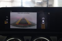 USED 2021 71 MERCEDES-BENZ CLA 1.3 CLA200 AMG Line (Premium Plus 2) Coupe 7G-DCT Euro 6 (s/s) 4dr Sunroof, Reverse Camera,