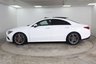 USED 2021 71 MERCEDES-BENZ CLA 1.3 CLA200 AMG Line (Premium Plus 2) Coupe 7G-DCT Euro 6 (s/s) 4dr Sunroof, Reverse Camera,