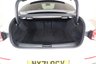 USED 2021 71 MERCEDES-BENZ CLA 1.3 CLA200 AMG Line (Premium Plus 2) Coupe 7G-DCT Euro 6 (s/s) 4dr Sunroof, Reverse Camera,