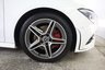 USED 2021 71 MERCEDES-BENZ CLA 1.3 CLA200 AMG Line (Premium Plus 2) Coupe 7G-DCT Euro 6 (s/s) 4dr Sunroof, Reverse Camera,