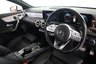 USED 2021 71 MERCEDES-BENZ CLA 1.3 CLA200 AMG Line (Premium Plus 2) Coupe 7G-DCT Euro 6 (s/s) 4dr Sunroof, Reverse Camera,
