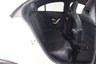 USED 2021 71 MERCEDES-BENZ CLA 1.3 CLA200 AMG Line (Premium Plus 2) Coupe 7G-DCT Euro 6 (s/s) 4dr Sunroof, Reverse Camera,