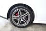 USED 2021 71 MERCEDES-BENZ CLA 1.3 CLA200 AMG Line (Premium Plus 2) Coupe 7G-DCT Euro 6 (s/s) 4dr Sunroof, Reverse Camera,