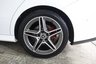 USED 2021 71 MERCEDES-BENZ CLA 1.3 CLA200 AMG Line (Premium Plus 2) Coupe 7G-DCT Euro 6 (s/s) 4dr Sunroof, Reverse Camera,