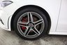 USED 2021 71 MERCEDES-BENZ CLA 1.3 CLA200 AMG Line (Premium Plus 2) Coupe 7G-DCT Euro 6 (s/s) 4dr Sunroof, Reverse Camera,