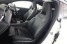 USED 2021 71 MERCEDES-BENZ CLA 1.3 CLA200 AMG Line (Premium Plus 2) Coupe 7G-DCT Euro 6 (s/s) 4dr Sunroof, Reverse Camera,
