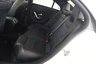 USED 2021 71 MERCEDES-BENZ CLA 1.3 CLA200 AMG Line (Premium Plus 2) Coupe 7G-DCT Euro 6 (s/s) 4dr Sunroof, Reverse Camera,