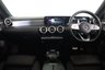 USED 2021 71 MERCEDES-BENZ CLA 1.3 CLA200 AMG Line (Premium Plus 2) Coupe 7G-DCT Euro 6 (s/s) 4dr Sunroof, Reverse Camera,