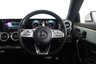 USED 2021 71 MERCEDES-BENZ CLA 1.3 CLA200 AMG Line (Premium Plus 2) Coupe 7G-DCT Euro 6 (s/s) 4dr Sunroof, Reverse Camera,