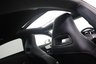 USED 2021 71 MERCEDES-BENZ CLA 1.3 CLA200 AMG Line (Premium Plus 2) Coupe 7G-DCT Euro 6 (s/s) 4dr Sunroof, Reverse Camera,