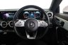 USED 2021 71 MERCEDES-BENZ CLA 1.3 CLA200 AMG Line (Premium Plus 2) Coupe 7G-DCT Euro 6 (s/s) 4dr Sunroof, Reverse Camera,