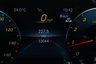 USED 2021 71 MERCEDES-BENZ CLA 1.3 CLA200 AMG Line (Premium Plus 2) Coupe 7G-DCT Euro 6 (s/s) 4dr Sunroof, Reverse Camera,