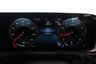 USED 2021 71 MERCEDES-BENZ CLA 1.3 CLA200 AMG Line (Premium Plus 2) Coupe 7G-DCT Euro 6 (s/s) 4dr Sunroof, Reverse Camera,