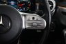 USED 2021 71 MERCEDES-BENZ CLA 1.3 CLA200 AMG Line (Premium Plus 2) Coupe 7G-DCT Euro 6 (s/s) 4dr Sunroof, Reverse Camera,