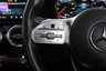 USED 2021 71 MERCEDES-BENZ CLA 1.3 CLA200 AMG Line (Premium Plus 2) Coupe 7G-DCT Euro 6 (s/s) 4dr Sunroof, Reverse Camera,