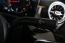 USED 2021 71 MERCEDES-BENZ CLA 1.3 CLA200 AMG Line (Premium Plus 2) Coupe 7G-DCT Euro 6 (s/s) 4dr Sunroof, Reverse Camera,