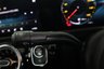 USED 2021 71 MERCEDES-BENZ CLA 1.3 CLA200 AMG Line (Premium Plus 2) Coupe 7G-DCT Euro 6 (s/s) 4dr Sunroof, Reverse Camera,