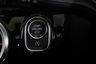 USED 2021 71 MERCEDES-BENZ CLA 1.3 CLA200 AMG Line (Premium Plus 2) Coupe 7G-DCT Euro 6 (s/s) 4dr Sunroof, Reverse Camera,
