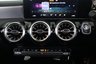 USED 2021 71 MERCEDES-BENZ CLA 1.3 CLA200 AMG Line (Premium Plus 2) Coupe 7G-DCT Euro 6 (s/s) 4dr Sunroof, Reverse Camera,
