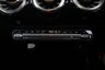 USED 2021 71 MERCEDES-BENZ CLA 1.3 CLA200 AMG Line (Premium Plus 2) Coupe 7G-DCT Euro 6 (s/s) 4dr Sunroof, Reverse Camera,