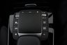 USED 2021 71 MERCEDES-BENZ CLA 1.3 CLA200 AMG Line (Premium Plus 2) Coupe 7G-DCT Euro 6 (s/s) 4dr Sunroof, Reverse Camera,