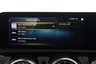 USED 2021 71 MERCEDES-BENZ CLA 1.3 CLA200 AMG Line (Premium Plus 2) Coupe 7G-DCT Euro 6 (s/s) 4dr Sunroof, Reverse Camera,