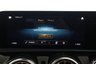 USED 2021 71 MERCEDES-BENZ CLA 1.3 CLA200 AMG Line (Premium Plus 2) Coupe 7G-DCT Euro 6 (s/s) 4dr Sunroof, Reverse Camera,