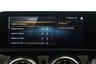 USED 2021 71 MERCEDES-BENZ CLA 1.3 CLA200 AMG Line (Premium Plus 2) Coupe 7G-DCT Euro 6 (s/s) 4dr Sunroof, Reverse Camera,