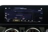 USED 2021 71 MERCEDES-BENZ CLA 1.3 CLA200 AMG Line (Premium Plus 2) Coupe 7G-DCT Euro 6 (s/s) 4dr Sunroof, Reverse Camera,
