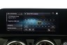 USED 2021 71 MERCEDES-BENZ CLA 1.3 CLA200 AMG Line (Premium Plus 2) Coupe 7G-DCT Euro 6 (s/s) 4dr Sunroof, Reverse Camera,